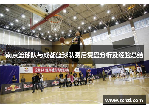 南京篮球队与成都篮球队赛后复盘分析及经验总结
