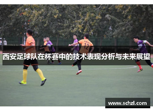 西安足球队在杯赛中的技术表现分析与未来展望