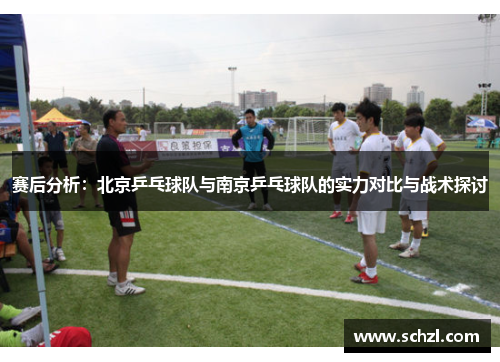 赛后分析：北京乒乓球队与南京乒乓球队的实力对比与战术探讨