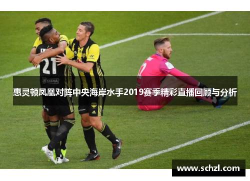 惠灵顿凤凰对阵中央海岸水手2019赛季精彩直播回顾与分析