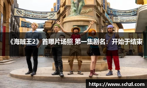 壹号娱乐-com - NG大舞台